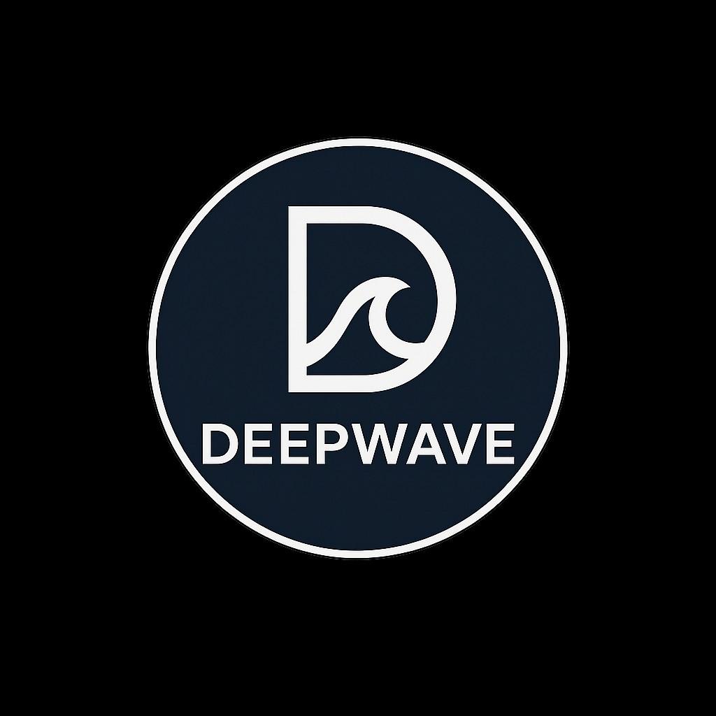 Deepwave - Free Trading Calculators for Perpetual Futures Traders